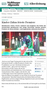 Laluna-Projektcircus_waz_online_12102011