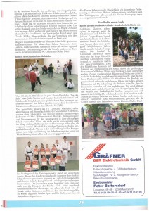 pressebericht-golzheim-002